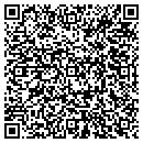 QR code with Barden Entertainment contacts