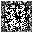 QR code with All About Cutz contacts