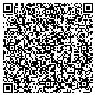 QR code with Proforma-Dave Mader & Assoc contacts
