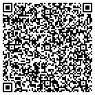 QR code with Ecolia Eclectic Imports contacts