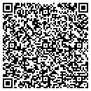 QR code with Culver Trucking Inc contacts