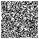 QR code with Apollo Vac Systems contacts