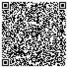 QR code with Starside Security & Invstgtn contacts