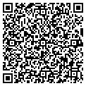 QR code with CVS contacts
