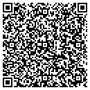 QR code with AAMCO Transmissions contacts