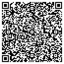 QR code with Checkn Go Inc contacts