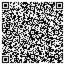 QR code with Theodore L Martone contacts