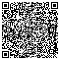 QR code with RTBM contacts