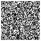 QR code with Nannor Technologies Inc contacts