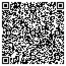 QR code with Detrex Corp contacts