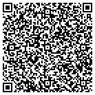QR code with Post's Traveland USA contacts