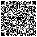 QR code with Jerome Schaub contacts