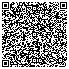 QR code with Sparkle Maintenance Service contacts