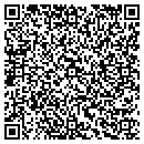 QR code with Frame Cellar contacts