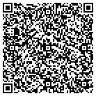 QR code with Integrity Enterprises contacts