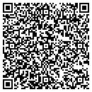 QR code with Scrubs & More contacts