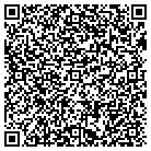 QR code with Carpet & Tile Liquidators contacts