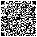 QR code with Days Inn contacts