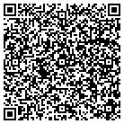 QR code with Unique Furniture Gallery contacts