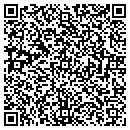 QR code with Janie's Herb Attic contacts