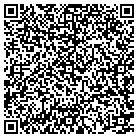 QR code with Pats Cross Stitch Expressions contacts
