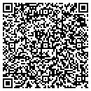 QR code with Double Trouble contacts
