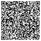 QR code with Gemstar Properties LLC contacts