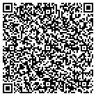 QR code with Napier Siding & Gutter Co contacts