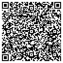QR code with Image Central contacts
