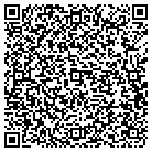 QR code with Glendale News Agency contacts