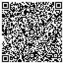 QR code with Hollywood Image contacts