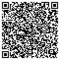 QR code with Curves contacts