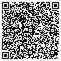 QR code with Unite contacts