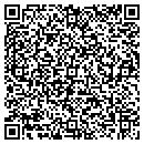 QR code with Eblin's Tree Service contacts