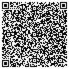 QR code with William C Stewart & Steph contacts