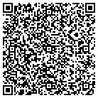 QR code with Sheriff's Dept-Jail Div contacts