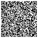 QR code with Midwest Merchant contacts