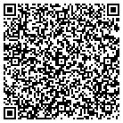 QR code with Electronic Technologies Corp contacts