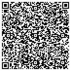 QR code with First Choice Quality Mailers contacts