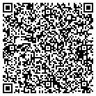 QR code with River Oaks Dental Assoc contacts