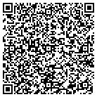 QR code with Thomas O Roberts Landscape contacts