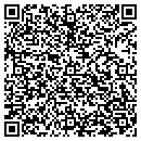QR code with Pj Chicken & Fish contacts
