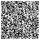 QR code with Richard Violet Matco Tools contacts
