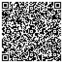 QR code with Storage Express contacts