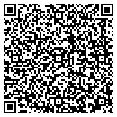 QR code with North Lawn Ventures contacts