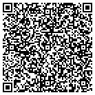 QR code with Valvoline Instant Oil Change contacts