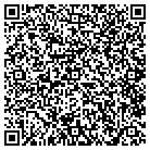 QR code with Champ Car World Series contacts