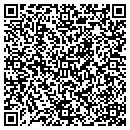 QR code with Bovyer Jr & Assoc contacts