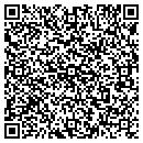 QR code with Henry County Bank Inc contacts