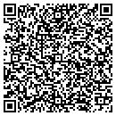 QR code with Mini Graphics Inc contacts